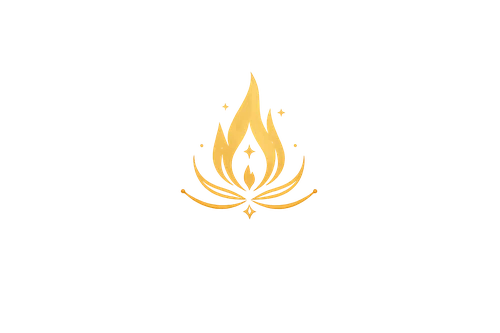 Tapasyan logo
